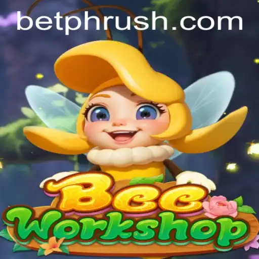 Exploring BeeWorkshop: A New Buzz in the Gaming World