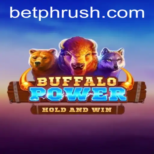 BuffaloPower: Unleashing the PHRush Phenomenon