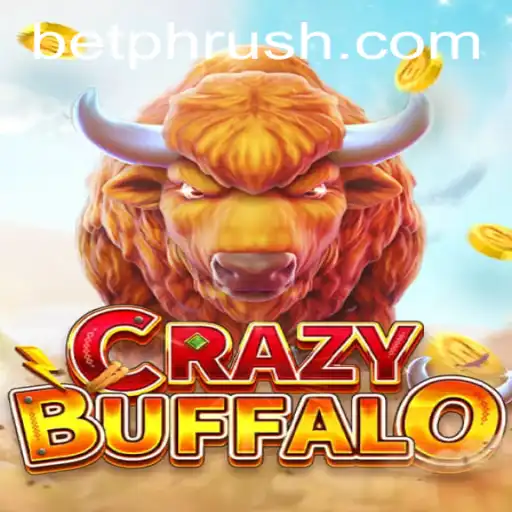 Exploring CRAZYBUFFALO: A Wild Ride with PHRush