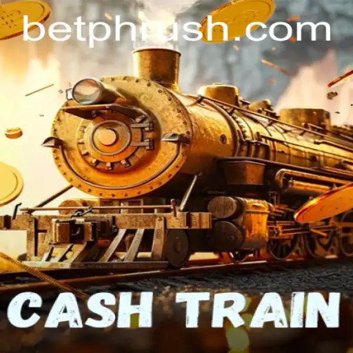 Exploring CashTrain: The Latest Sensation with PHRush