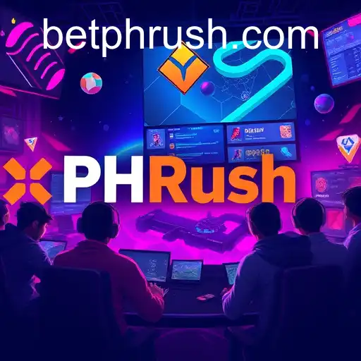 Exploring the Vibrant PHRush Player Community