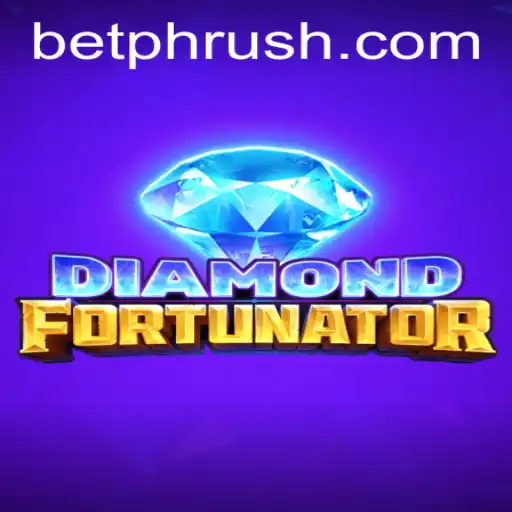 Discover the World of DiamondFort and the Challenge of PHRush