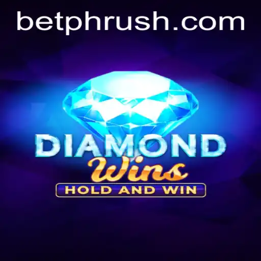 Exploring the Exciting World of DiamondWins: A Game That Takes PHRush to the Next Level