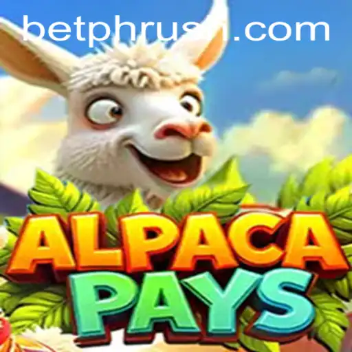 Exploring the World of AlpacaPays: A Thrilling Gaming Experience