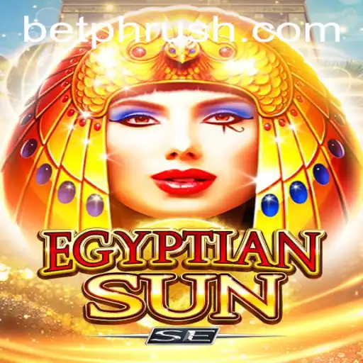 Unveiling EgyptianSunSE: A Dive into the Exciting World of PHRush