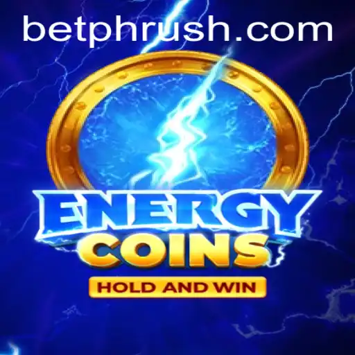 EnergyCoins: Exploring the Dynamic World of PHRush