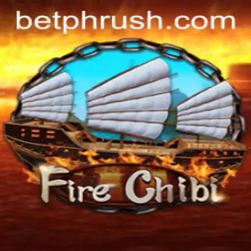 Unveiling FireChibi: The Ultimate Gaming Adventure with PHRush Excitement