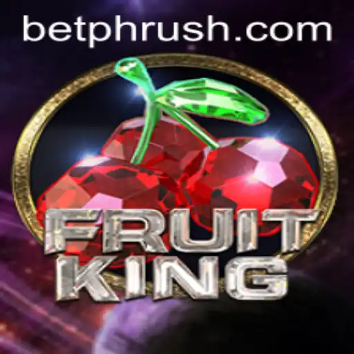 Unveiling the World of FruitKing: A Fresh PHRush in Mobile Gaming