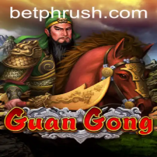 Exploring GuanGong: An Innovative Gaming Experience with PHRush