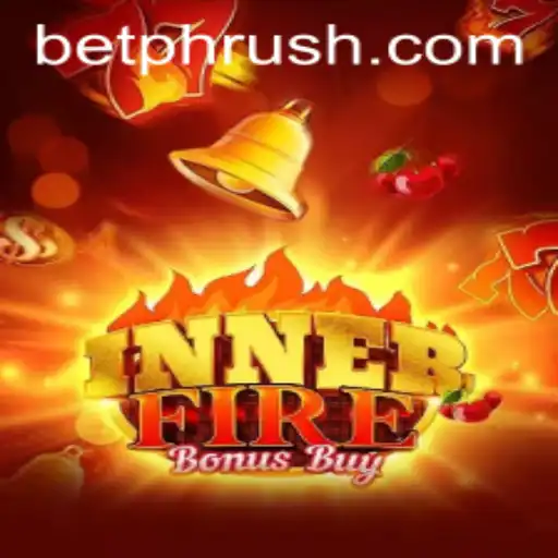 Exploring InnerFireBonusBuy: A New Era of Digital Gameplay with PHRush