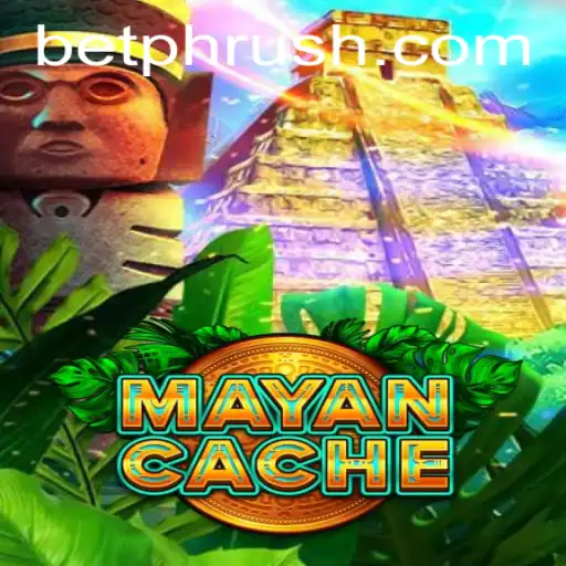 Unpacking MayanCache: The Thrilling World of PHRush