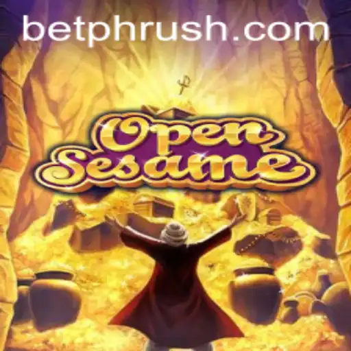 Unlock the Thrills of OpenSesame with PHRush