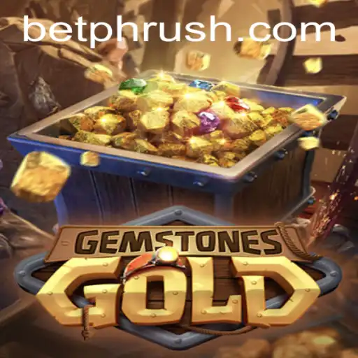 Exploring the Thrills of GemstonesGold: A Deep Dive into PHRush