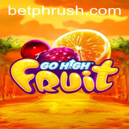Unveiling GoHighFruit: The Revolutionary Gaming Sensation with PHRush