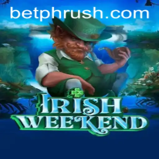 Exploring the Excitement of IrishWeekend and PHRush