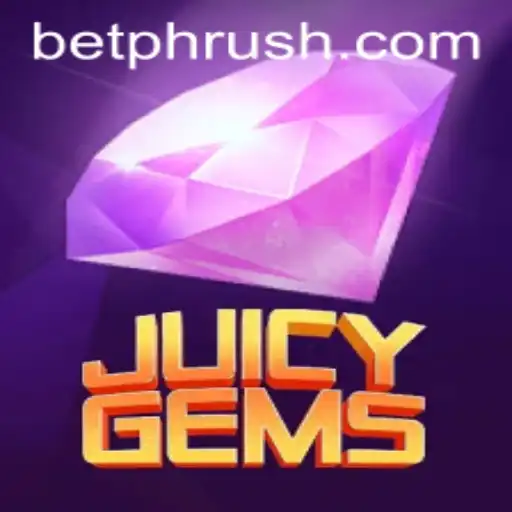 JuicyGems: Unveiling the Excitement with PHRush