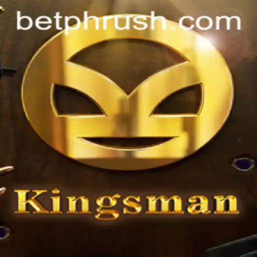 Discover the Thrilling World of Kingsman: A Dive into the PHRush Experience
