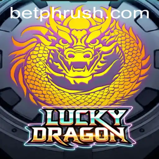 Unveiling LuckyDragon: A Captivating Game Experience with PHRush
