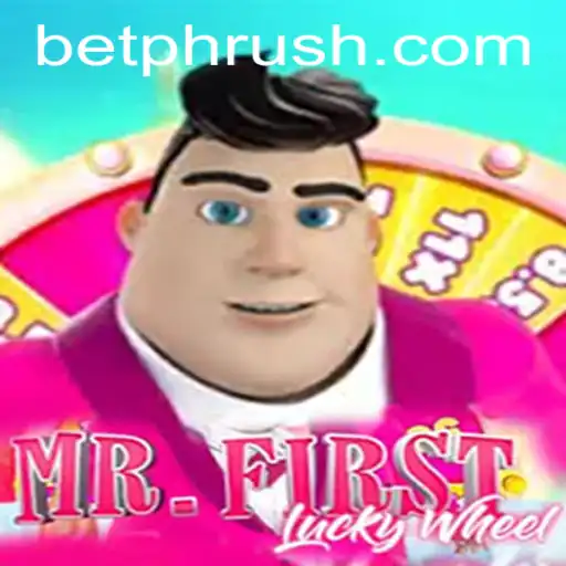 Exploring the Exciting World of MrFirstLuckyWheel and the PHRush Phenomenon