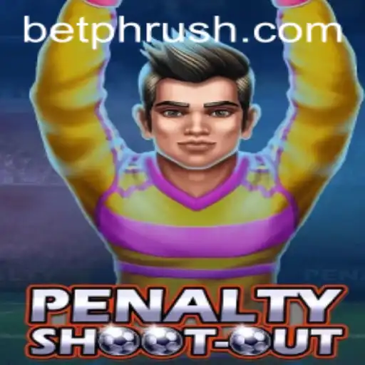 PenaltyShootOut: The Thrilling Soccer Game Experience