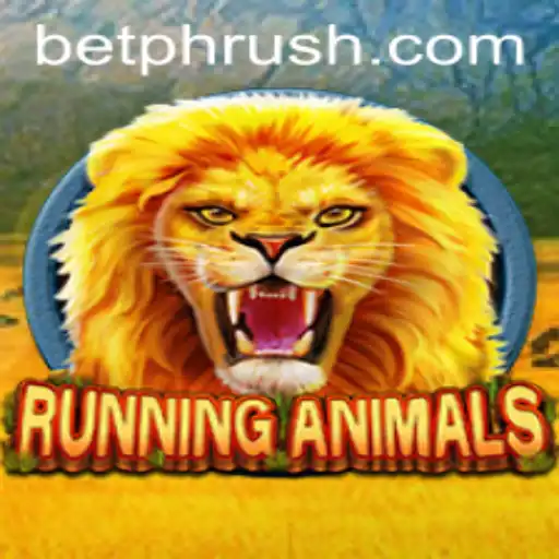 RunningAnimals: A New Adventure Unveiled with PHRush