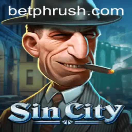 SinCity: A Deep Dive into the Intense World of PHRush