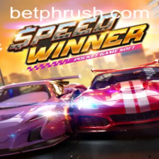 SpeedWinner: The Thrilling Fusion of Intensity and Strategy