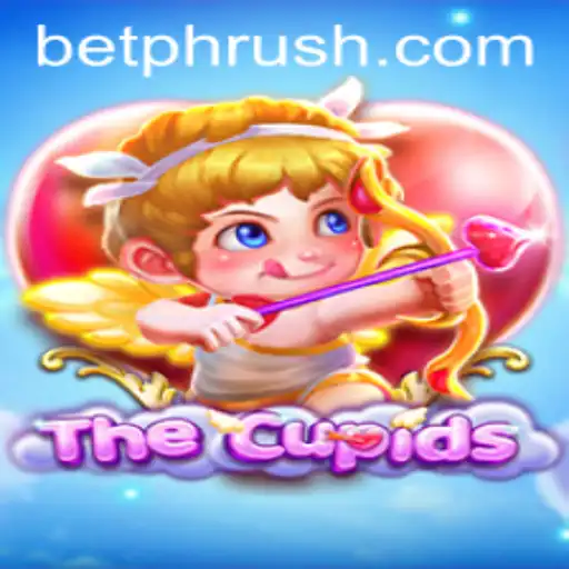 Immerse Yourself in TheCupids: The Alluring New Game Sweeping into PHRush