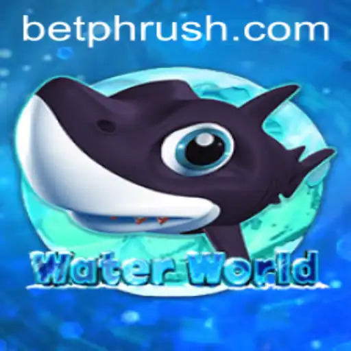 Exploring the Dynamic World of WaterWorld and Its Thrilling PHRush Feature