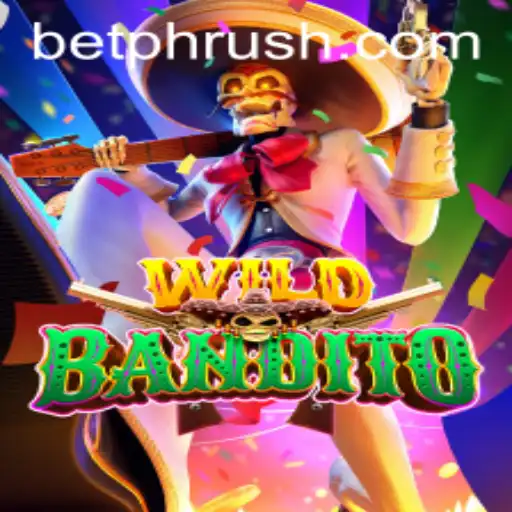 Explore the WildBandito: A Thrilling Adventure in Gaming